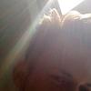 Profile Picture of Daniel Paddington (@@danielpaddington) on Tiktok