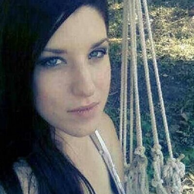 Profile Picture of Sarah Jo Stamper (@jo_sarahjo) on Twitter