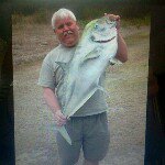 Profile Picture of Steve Abbey (@swabbey) on Instagram