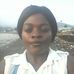 Profile Picture of Grace MInchi Kimal (@graceminchi.kimal) on Facebook