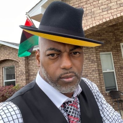 Profile Picture of Chris Hendricks (@chendricks850) on Twitter