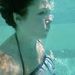 Profile Picture of Annemarie Latimer (@percymoo) on Pinterest