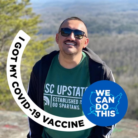 Profile Picture of Gregory Castillo (@gregorycasti228) on Poshmark