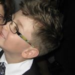 Profile Picture of ⚠️FUCKBOY ALERT⚠️ (@rec_mark_) on Instagram