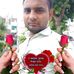 Profile Picture of Deepakyadavde Deepak Yadav (@deepakyadavde.deepakyadav) on Facebook