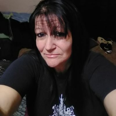 Profile Picture of Michelle Eckert (@Michell56942411) on Twitter