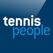 Profile Picture of Bart Mattan (@bartmattan) on Pinterest