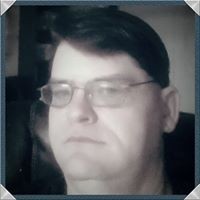 Shawn Noel - Quora Profile Picture of Shawn Noel (@shawn-noel-8) on Quora