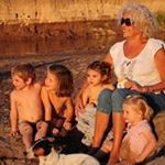 Profile Picture of Ana Maria Picchio (@anamariapicchio) on Instagram