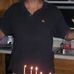 Profile Picture of David Trainum (@david.trainum) on Facebook
