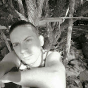 Profile Picture of Abraham Chaparro (@chaparroabraham) on Youtube