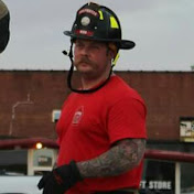 Profile Picture of Austin Robertson (@walkingwounded417) on Youtube