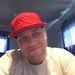 Profile Picture of jason hulsey (@hulsey2093) on Pinterest