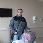 Profile Picture of Adolfo Muller (@mu.adolfo) on Instagram