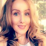 Profile Picture of Casey Tobin (@tobincasey) on Instagram