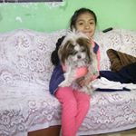 Profile Picture of Felicitas Calderon (@felicitas.calderon.144) on Instagram