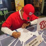 Profile Picture of Alejandro Marcano (@alejandro_marcano12) on Instagram