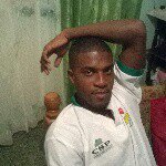 Profile Picture of Jason beckles (@jasonbeckles27) on Instagram