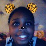 Profile Picture of mckenzie foster (@mckenzie_foster_101) on Instagram