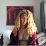 Profile Picture of Laura Kirstine Schmidt (@laura_s_chmidt) on Instagram