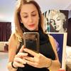 Profile Picture of RoSy PiPer (@@rosypiper) on Tiktok