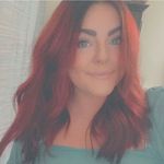 Profile Picture of Savannah Dennison (@sav_den_) on Instagram