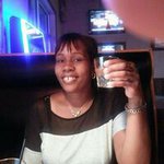 Profile Picture of Joy Watson-Mitchell (@darlene3573) on Instagram