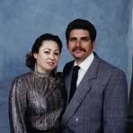 Profile Picture of Richard Bordoff (@richard.bordoff.3) on Facebook