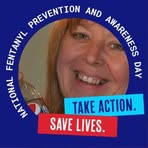 Profile Picture of Barrie SlaydenBallentine (@Barrie-Slayden-Ballentine) on Facebook