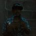 Profile Picture of Adrian Bailon (@adrian.bailon.587) on Facebook