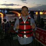 Profile Picture of Compton Jefferson (@comptonjeffers) on Instagram