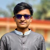 Profile Picture of Alice Harris (@AliceHarris-f5r) on Youtube