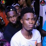 Profile Picture of Arnaud Kevin (@arnaud_kevin) on Instagram