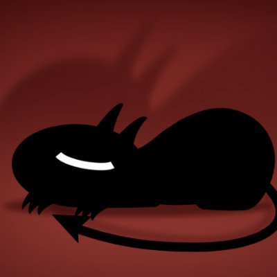 Profile Picture of Andrew Milman (@Detnemed_) on Twitter