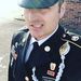 Profile Picture of Joseph Hyde (@woodruffjosepha) on Pinterest