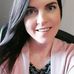 Profile Picture of Shelly O'Connor (@shelly.oconnor.125) on Facebook