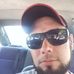 Profile Picture of Eric Wuthric (@eric.wuthric) on Facebook