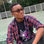 Profile Picture of Jerome Ankrah (@corleonetech) on Instagram