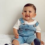 Profile Picture of Andre villalobos ferro (@andrevillalobosf) on Instagram