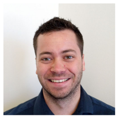 Profile Picture of Daniel Urbaniak (@DanCMPNYBLDR) on Twitter