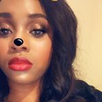 Profile Picture of ⠀⠀⠀⠀⠀⠀⠀⠀⠀✨ᴅᴀᴡɴ ᴊᴏʀᴅᴀɴ✨ (@__loveenunu) on Instagram