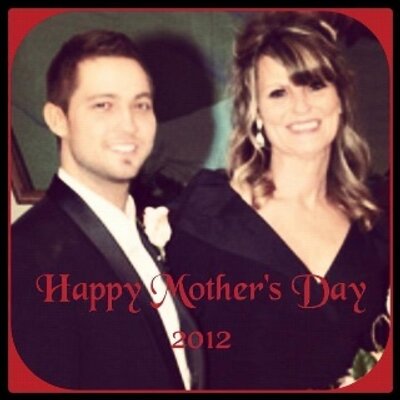 Profile Picture of Beverly Wagner (@WagnerEx2bgram2) on Twitter