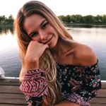 Profile Photo of Melissa boyer (@melissa_5938) on Instagram