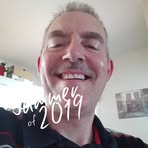 Profile Picture of Daniel Baillargeon (@daniel.baillargeon.77) on Facebook