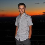 Profile Picture of David Huber (@david__huber) on Instagram