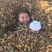 Profile Picture of Kevin Niemi (@kevin.niemi.773) on Facebook