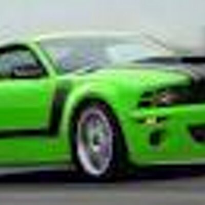 Profile Picture of Devin Parrish (@DevinParrish1) on Twitter