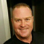 Profile Picture of jason wiechmann (@bigmonster03) on Instagram