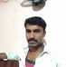 Profile Picture of Prashanth Gowda (@prashanth.gowda.35912672) on Facebook