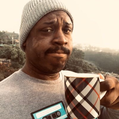 Profile Picture of Nicholas Lindsey (@NicholasSF2009) on Twitter